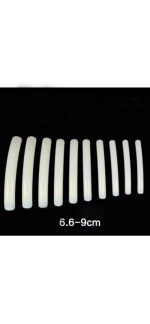 Set Offer Tip-Box 10 x 10 τμχ.