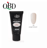 QBD Gel χτισίματος / Acrylic soak off 30ml - Image 20