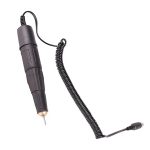 JSDA JDS78 Στυλό Τροχού Νυχιών 35000rpm - Image 2