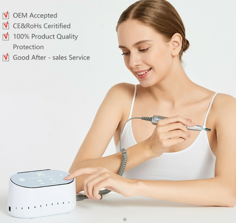 2-24-202320-2010-47-4320-20JMD2021720Τροχός20Νυχιών20Ρεύματος2035000rpm20σε20Μπλε20Χρώμα2060W20t0211237520-20Skroutz-gr.png Επαγγελματικός Τροχός Νυχιών 60W - JMD-217 35000RPM Electric Nail Drill Machine - Image 1