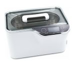 CDS-100 Καθαριστής Υπερήχων 600ml με Ψηφιακό Χρονοδιακόπτη - Image 2