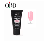 QBD Gel χτισίματος / Acrylic soak off 30ml - Image 22