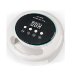 Φουρνάκι Νυχιών – 108W – UV/LED – F9 Smart 2.0 – OEM