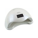 Επαγγελματικό Φουρνάκι Νυχιών – 48W – UV/LED – SUN 5
