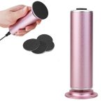 Ηλεκτρική Λίμα Ποδιών TL-DS01 - Image 4