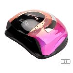 Φουρνάκι Νυχιών SUN S2 PRO 2 σε 1 268W - Image 5