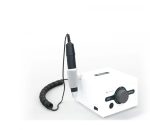 Επαγγελαμτικός τροχός μανικιούρ πεντικιούρ Strong Max 211 65W