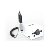 Επαγγελαμτικός τροχός μανικιούρ πεντικιούρ Strong Max 211 65W