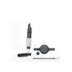 Επαγγελαμτικός τροχός μανικιούρ πεντικιούρ Strong Max 211 65W - Image 3