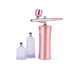 Επαγγελματικός Αερογράφος ασύρματος