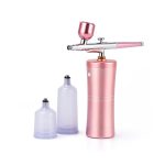 Επαγγελματικός Αερογράφος ασύρματος