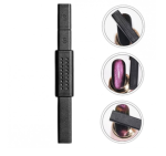 Μαγνήτης Stick 5D Cat Eye Effect