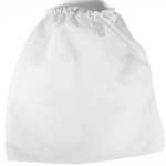 Ανταλλακτική Σακούλα Για Απορροφητήρα Σκόνης Νυχιών