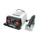 Επαγγελματικός Τροχός Νυχιών Strong 204 - 35.000 στροφών 65 Watt