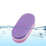 Buffer μίνι Οβάλ 1 τμχ - Image 3