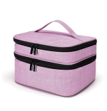 Επαγγελματικό Βαλιτσάκι Μεταφοράς εξοπλισμού Για Τεχνίτριες Νυχιών - Image 7