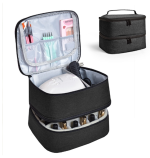 Επαγγελματικό Βαλιτσάκι Μεταφοράς εξοπλισμού Για Τεχνίτριες Νυχιών - Image 5