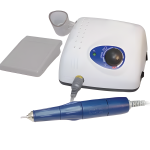 Επαγγελματικός Τροχός νυχιών STRONG 210 – 35.000 Στροφές, 65W