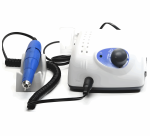 Επαγγελματικός Τροχός νυχιών STRONG 210 – 35.000 Στροφές, 65W - Image 5