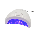 Combo B15 | 1 +1 ΝΕΑ SUN ONE Λάμπα πολυμερισμού για ανάπλαση του δέρματος με κόκκινο φως 48w 30 led - Image 5