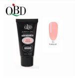 QBD Gel χτισίματος / Acrylic soak off 30ml - Image 23