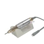 Επαγγελματικός Τροχός Μανικιούρ – Πεντικιούρ ZS-615 PRO 35.000 Στροφών 65W - Image 5