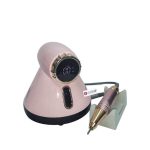 Επαγγελματικός Τροχός Μανικιούρ – Πεντικιούρ ZS-615 PRO 35.000 Στροφών 65W - Image 2