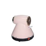 Επαγγελματικός Τροχός Μανικιούρ – Πεντικιούρ ZS-615 PRO 35.000 Στροφών 65W - Image 4