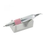 Επαγγελματικός Τροχός Μανικιούρ Πεντικιούρ 35.000 στροφές 24705 - Image 3