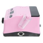 Επαγγελματικός τροχός για μανικιούρ πεντικιούρ ZS-718 65 W 35000 rpm - Image 5