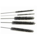 Δοχείο Καθαρισμού Αερογράφου Πλήρες Σετ 5 σε 1 - Image 4