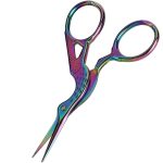 ΨΑΛΙΔΑΚΙ ΦΡΥΔΙΩΝ & ΕΠΩΝΥΧΙΩΝ