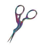 ΨΑΛΙΔΑΚΙ ΦΡΥΔΙΩΝ & ΕΠΩΝΥΧΙΩΝ