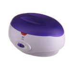 Συσκευή Παραφίνης Konsung WN608-1A - Image 3