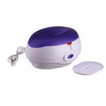 Συσκευή Παραφίνης Konsung WN608-1A - Image 2