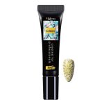 Mobray Σετ 6 Gel Για Στάμπες + Σφραγίδα + 2 Στάμπες - Image 6