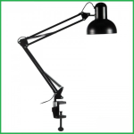 Επιτραπέζιο Φωτιστικό γραφείου - Image 2