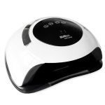 Λάμπα Πολυμερισμού Νυχιών SUN T2 98W UV/LED Nail Lamp - Image 2