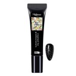 Mobray Σετ 6 Gel Για Στάμπες + Σφραγίδα + 2 Στάμπες - Image 7