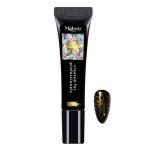 Mobray Σετ 6 Gel Για Στάμπες + Σφραγίδα + 2 Στάμπες - Image 8