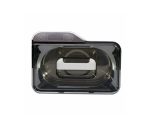 CDS-100 Καθαριστής Υπερήχων 600ml με Ψηφιακό Χρονοδιακόπτη - Image 7