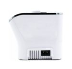 CDS-100 Καθαριστής Υπερήχων 600ml με Ψηφιακό Χρονοδιακόπτη - Image 8