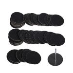 Pododisc Ανταλλακτικά 25mm 100 τεμάχια PDD-100