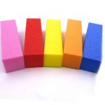 Set 50 Λίμες και 10 Buffer - Image 3