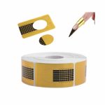 Bundle 78 | 1+1 Επαγγελματικό Φουρνάκι Νυχιών SunOne UV/LED 48W & 10 Λίμες & 1 Φρέζα & ΔΩΡΟ 100tips Νυχιών και 20τμχ Φόρμες Νυχιών - Image 5