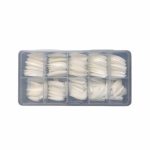 Bundle 78 | 1+1 Επαγγελματικό Φουρνάκι Νυχιών SunOne UV/LED 48W & 10 Λίμες & 1 Φρέζα & ΔΩΡΟ 100tips Νυχιών και 20τμχ Φόρμες Νυχιών - Image 4