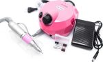 Nail Drill Machine DM-202 30W