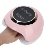 SUN H9 Plus Επαγγελματικό Φουρνάκι Νυχιών UVLED 88W - Image 2