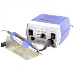 JD-700 Επαγγελματικός τροχός μανικιούρ πεντικιούρ - Image 2