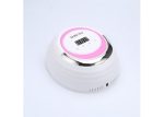 Φουρνάκι Νυχιών 86 watt με 39 led F8 Smart 2.0 Nail Lamp - Image 2